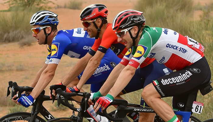 nibali 8 maggio